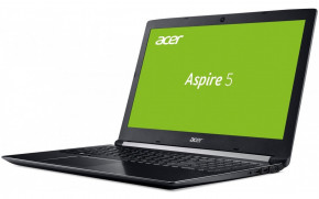  Acer Aspire 5 A517-51G-559L (NX.GSXEU.010) 4
