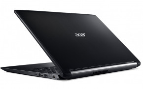  Acer Aspire 5 A517-51G-559L (NX.GSXEU.010) 6