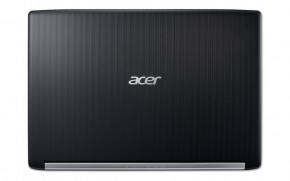  Acer Aspire 5 A517-51G-559L (NX.GSXEU.010) 7