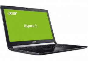  Acer Aspire 5 A517-51G-55J5 (NX.GSXEU.014) 3