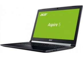  Acer Aspire 5 A517-51G-55J5 (NX.GSXEU.014) 4