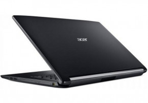  Acer Aspire 5 A517-51G-55J5 (NX.GSXEU.014) 5