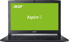 Acer Aspire 5 A517-51G (NX.GSTEU.007)
