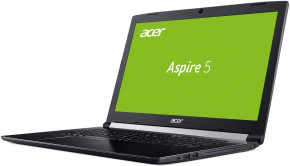  Acer Aspire 5 A517-51G (NX.GSTEU.007) 3