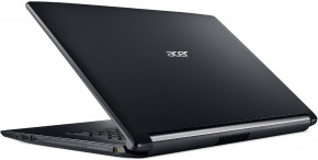  Acer Aspire 5 A517-51G (NX.GSTEU.007) 5