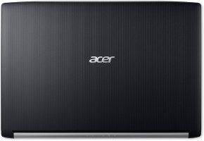  Acer Aspire 5 A517-51G (NX.GSTEU.007) 6