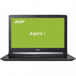   Acer Aspire 5 A517-51G (NX.GSTEU.009) (0)