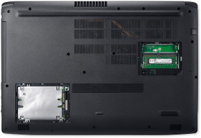  Acer Aspire 5 A517-51G (NX.GSTEU.009) 7