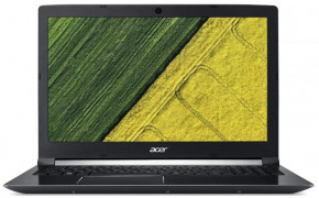  Acer Aspire 7 A715-71G-513Z (NX.GP8EU.017)