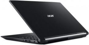  Acer Aspire 7 A715-71G-513Z (NX.GP8EU.017) 3