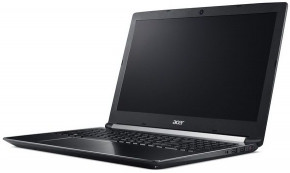  Acer Aspire 7 A715-71G-513Z (NX.GP8EU.017) 4