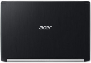  Acer Aspire 7 A715-71G-513Z (NX.GP8EU.017) 5