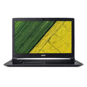 Acer Aspire 7 A715-71G-76BK (NX.GP9EU.030) Black