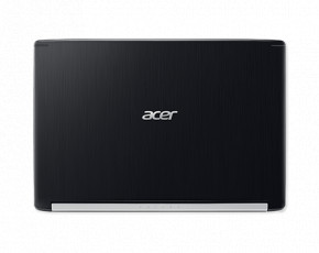  Acer Aspire 7 A715-71G-76BK (NX.GP9EU.030) Black 6