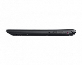  Acer Aspire 7 A715-71G-76BK (NX.GP9EU.030) Black 8