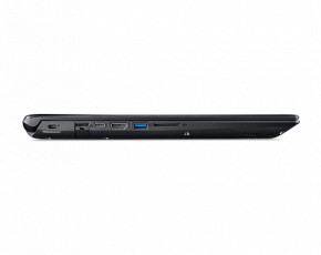  Acer Aspire 7 A715-71G-76BK (NX.GP9EU.030) Black 9