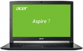  Acer Aspire 7 A717-71G-51F9 (NX.GPFEU.015)