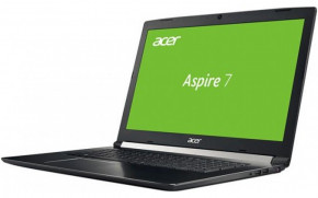  Acer Aspire 7 A717-71G-51F9 (NX.GPFEU.015) 3