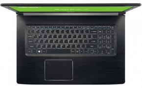  Acer Aspire 7 A717-71G-51F9 (NX.GPFEU.015) 4