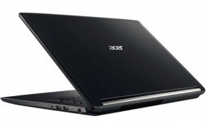  Acer Aspire 7 A717-71G-51F9 (NX.GPFEU.015) 5