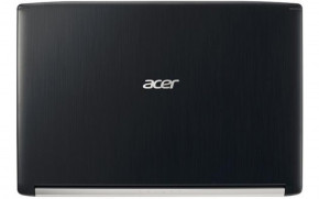  Acer Aspire 7 A717-71G-51F9 (NX.GPFEU.015) 6
