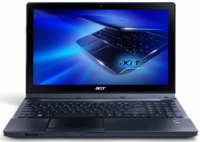 Acer Aspire 8951G-2414G64Mnkk (LX.RJ302.019)