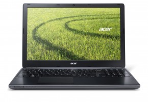  Acer Aspire E1-572G-54208G1TMnkk (NX.M8JEU.010) Black
