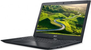  Acer Aspire E15 E5-575G-36UB (NX.GDZEU.063) 4