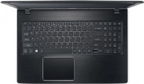  Acer Aspire E15 E5-575G-36UB (NX.GDZEU.063) 5