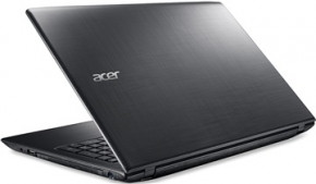  Acer Aspire E15 E5-575G-36UB (NX.GDZEU.063) 6