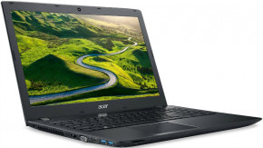  Acer Aspire E15 E5-575G-54BK (NX.GDZEU.042) 3