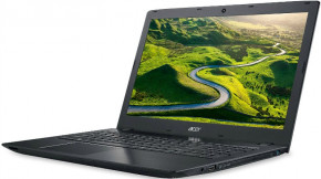  Acer Aspire E15 E5-575G-54BK (NX.GDZEU.042) 4