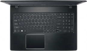  Acer Aspire E15 E5-575G-54BK (NX.GDZEU.042) 5