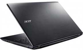  Acer Aspire E15 E5-575G-54BK (NX.GDZEU.042) 6