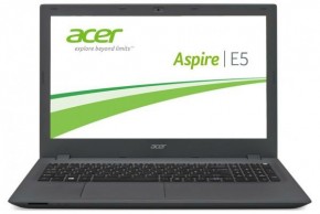  Acer Aspire E5-573G-312U (NX.MVMEU.025) Black-Iron