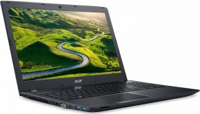  Acer Aspire E5-575G-54ZG (NX.GDZEU.022) Black 3