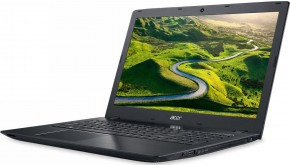  Acer Aspire E5-575G-54ZG (NX.GDZEU.022) Black 4