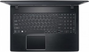  Acer Aspire E5-575G-54ZG (NX.GDZEU.022) Black 5