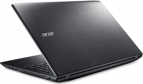  Acer Aspire E5-575G-54ZG (NX.GDZEU.022) Black 6