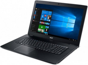  Acer Aspire E5-576G-32ZQ (NX.GU2EU.022) Grey 4