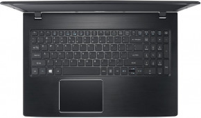  Acer Aspire E5-576G-32ZQ (NX.GU2EU.022) Grey 5