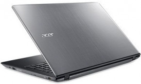  Acer Aspire E5-576G-32ZQ (NX.GU2EU.022) Grey 6