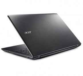  Acer Aspire E5-576G (NX.GTZEU.002) Obsidian Black 3