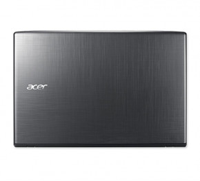  Acer Aspire E5-576G (NX.GTZEU.002) Obsidian Black 4