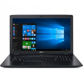  Acer Aspire E5-774G-34YU (NX.GG7EU.004) Black