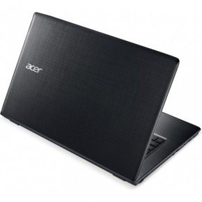  Acer Aspire E5-774G-34YU (NX.GG7EU.004) Black 5