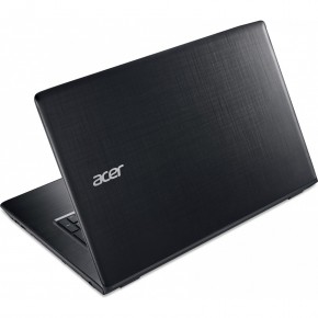  Acer Aspire E5-774G-34YU (NX.GG7EU.004) Black 6