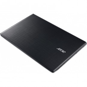  Acer Aspire E5-774G-34YU (NX.GG7EU.004) Black 7