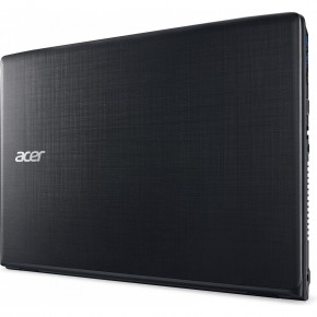  Acer Aspire E5-774G-34YU (NX.GG7EU.004) Black 8