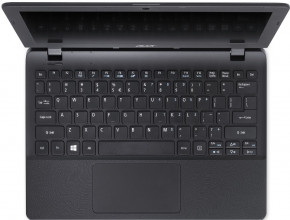 Acer Aspire ES1-132-C4V3 (NX.GG2EU.002) 4